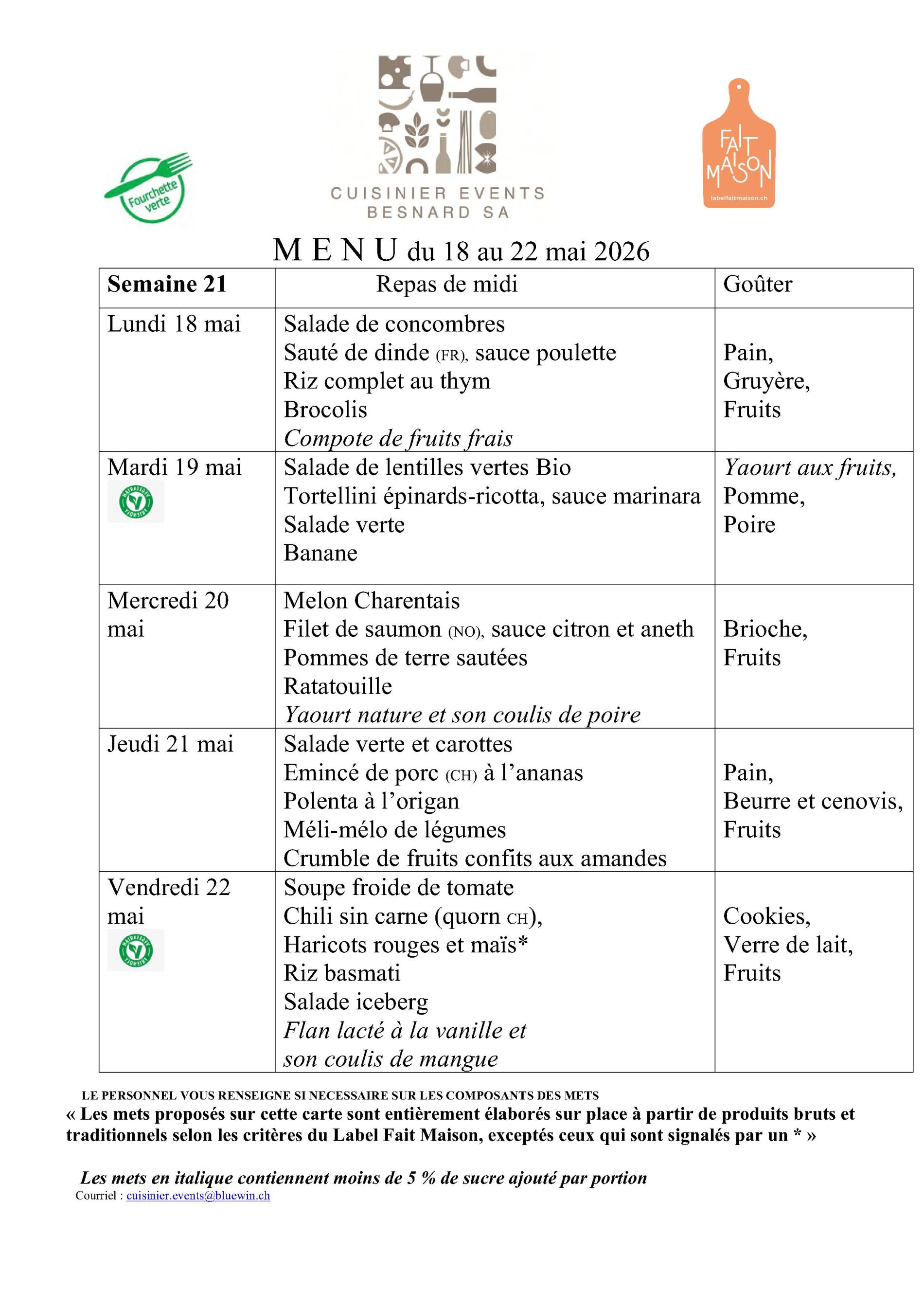 menu 18.05.26